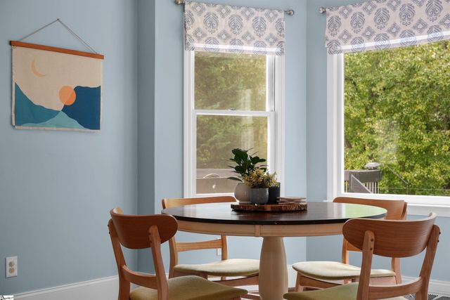 901 Huntington Road, Easley, SC 29642