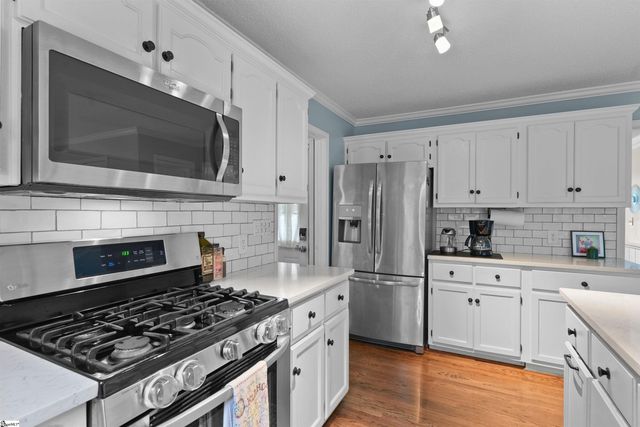 901 Huntington Road, Easley, SC 29642