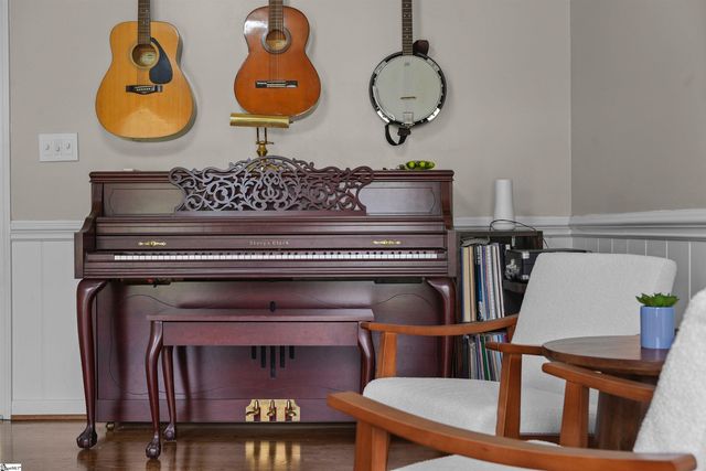 901 Huntington Road, Easley, SC 29642