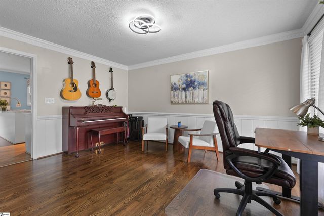 901 Huntington Road, Easley, SC 29642