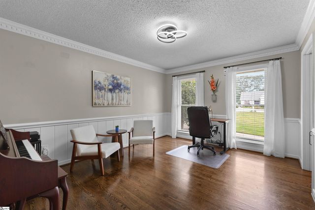 901 Huntington Road, Easley, SC 29642