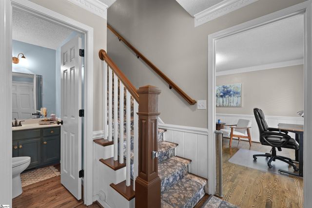 901 Huntington Road, Easley, SC 29642