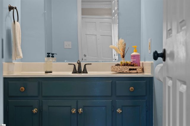 901 Huntington Road, Easley, SC 29642