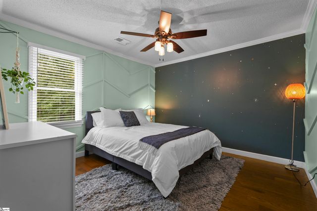 901 Huntington Road, Easley, SC 29642