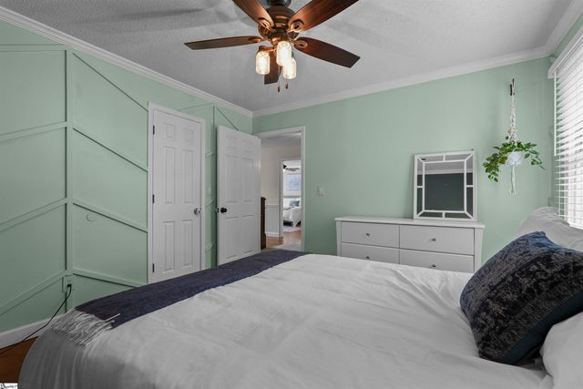 901 Huntington Road, Easley, SC 29642