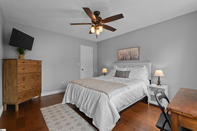 901 Huntington Road, Easley, SC 29642