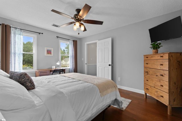 901 Huntington Road, Easley, SC 29642