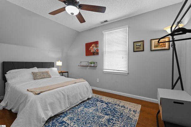 901 Huntington Road, Easley, SC 29642