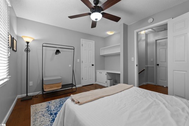 901 Huntington Road, Easley, SC 29642