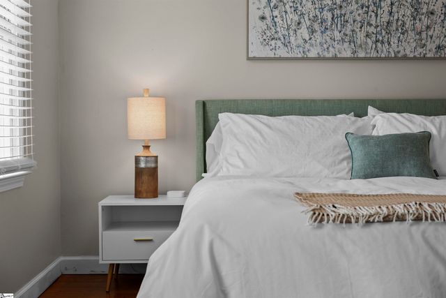 901 Huntington Road, Easley, SC 29642