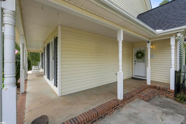 901 Huntington Road, Easley, SC 29642