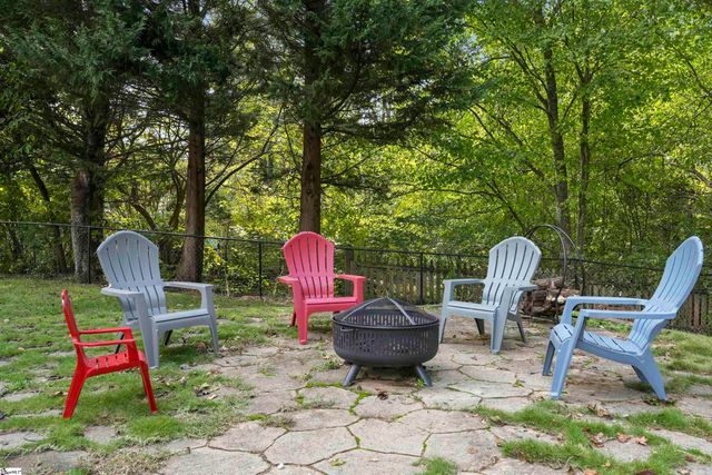 901 Huntington Road, Easley, SC 29642