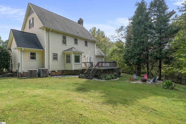 901 Huntington Road, Easley, SC 29642