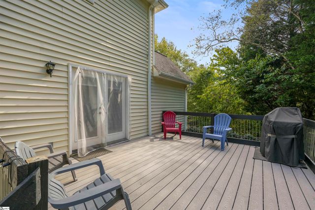 901 Huntington Road, Easley, SC 29642