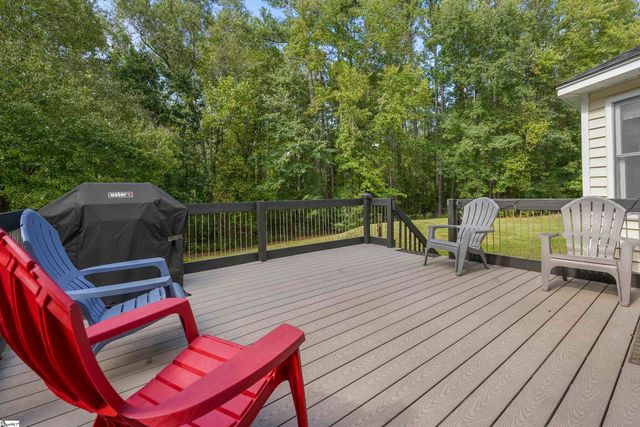 901 Huntington Road, Easley, SC 29642