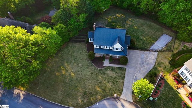 901 Huntington Road, Easley, SC 29642