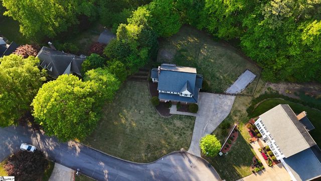 901 Huntington Road, Easley, SC 29642