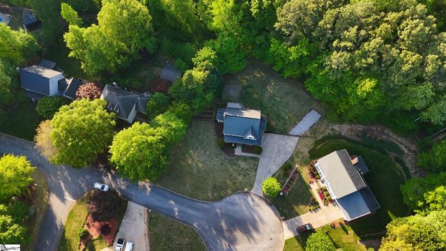 901 Huntington Road, Easley, SC 29642