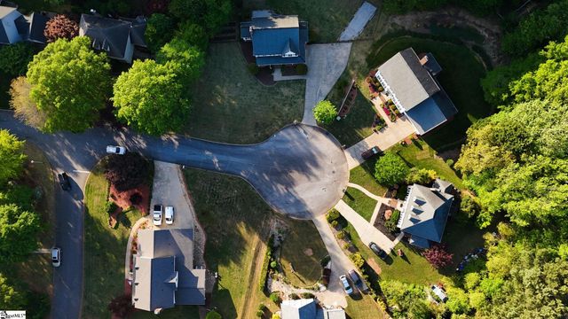 901 Huntington Road, Easley, SC 29642