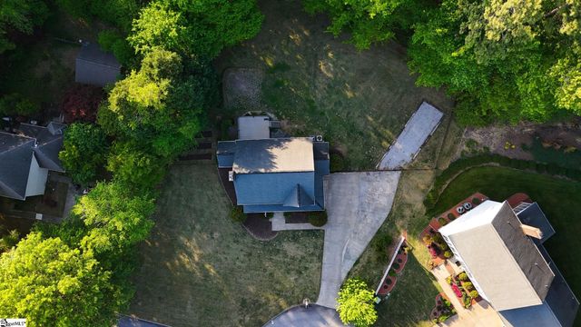 901 Huntington Road, Easley, SC 29642