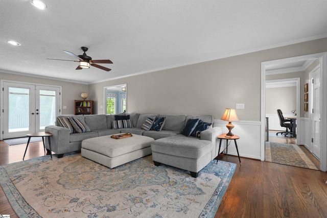 901 Huntington Road, Easley, SC 29642