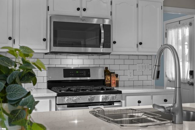 901 Huntington Road, Easley, SC 29642