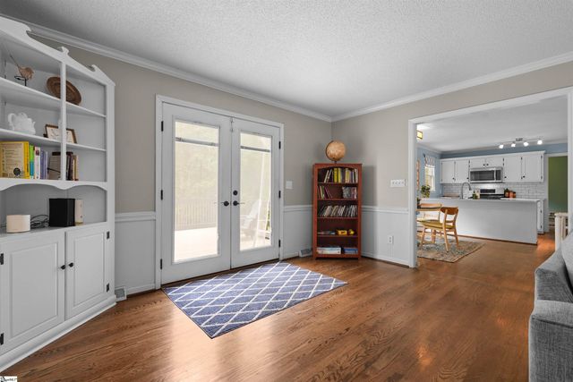 901 Huntington Road, Easley, SC 29642