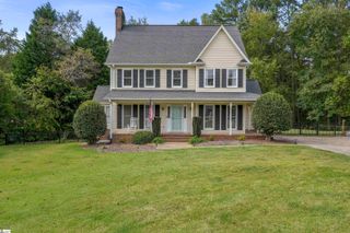 901 Huntington Road, Easley, SC 29642