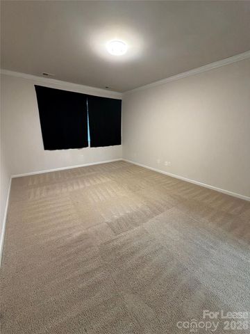 1008 Fairbrae Lane, Indian Trail, NC 28079