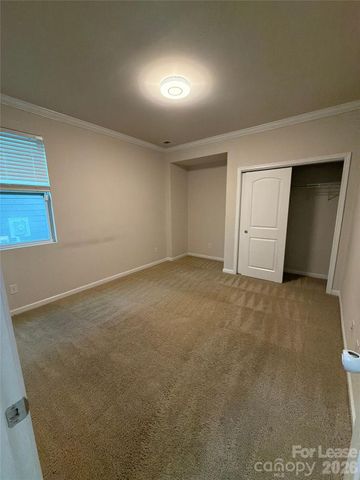 1008 Fairbrae Lane, Indian Trail, NC 28079