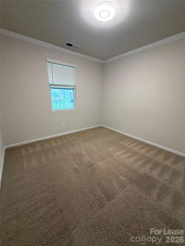 1008 Fairbrae Lane, Indian Trail, NC 28079