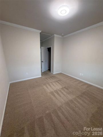 1008 Fairbrae Lane, Indian Trail, NC 28079