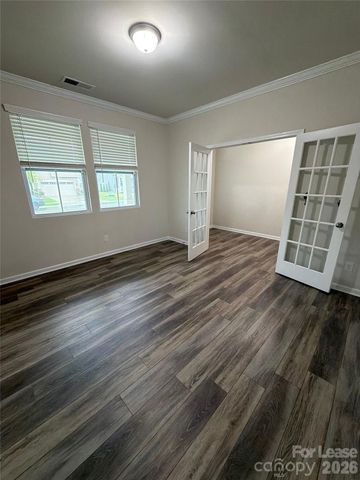 1008 Fairbrae Lane, Indian Trail, NC 28079