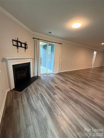 1008 Fairbrae Lane, Indian Trail, NC 28079