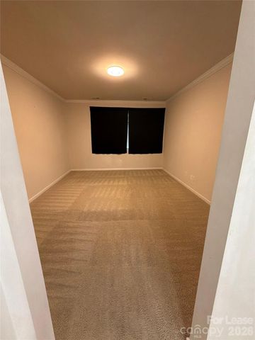 1008 Fairbrae Lane, Indian Trail, NC 28079