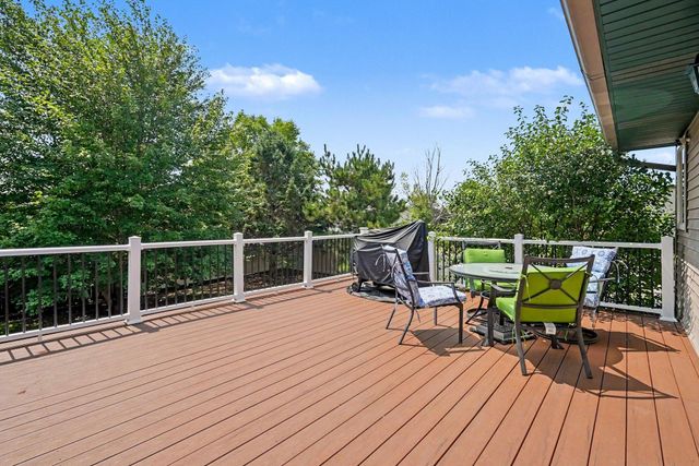 7643 385th Street, North Branch, MN 55056