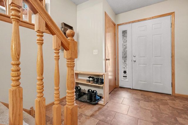 7643 385th Street, North Branch, MN 55056