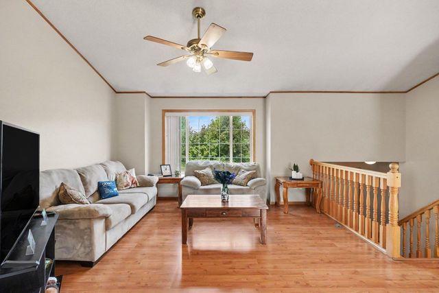 7643 385th Street, North Branch, MN 55056