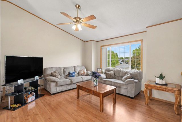 7643 385th Street, North Branch, MN 55056
