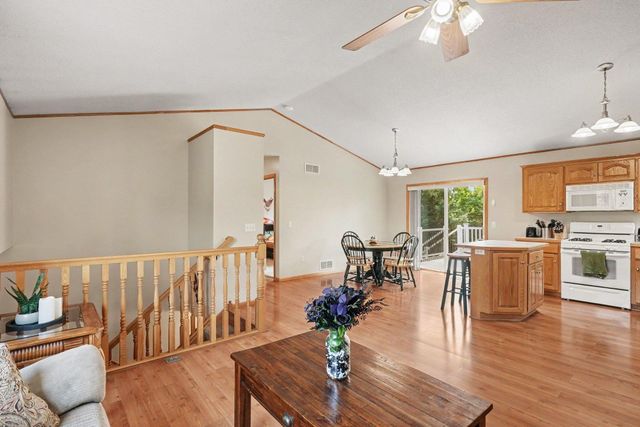 7643 385th Street, North Branch, MN 55056