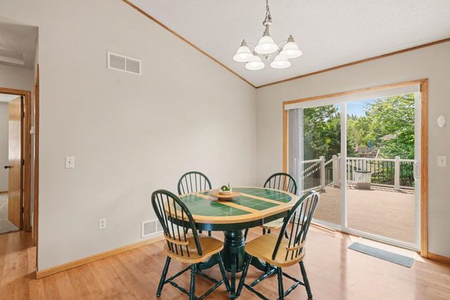 7643 385th Street, North Branch, MN 55056