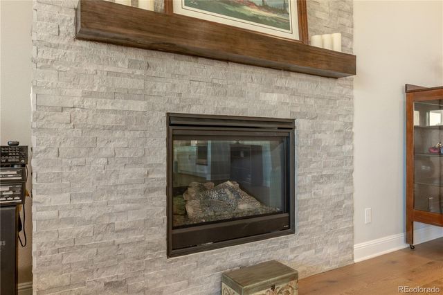 708 Alumroot Street, Castle Rock, CO 80104