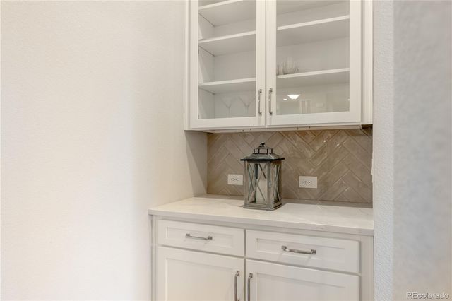 708 Alumroot Street, Castle Rock, CO 80104