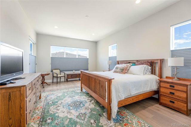 708 Alumroot Street, Castle Rock, CO 80104