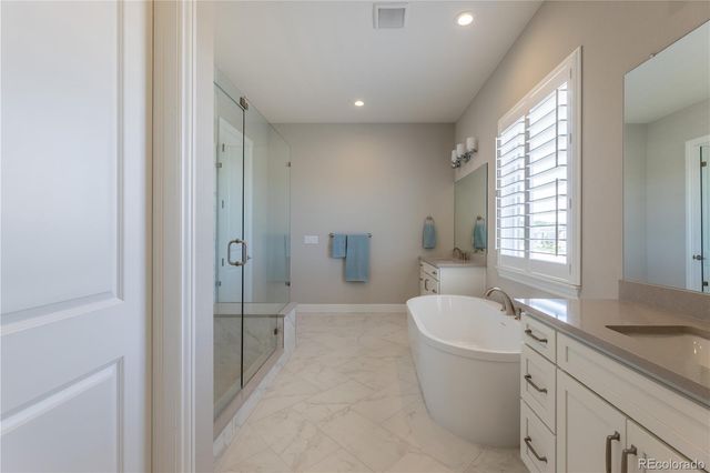 708 Alumroot Street, Castle Rock, CO 80104