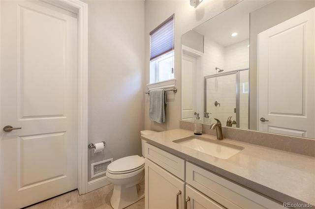 708 Alumroot Street, Castle Rock, CO 80104