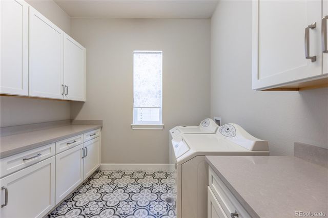 708 Alumroot Street, Castle Rock, CO 80104