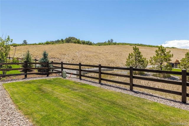 708 Alumroot Street, Castle Rock, CO 80104