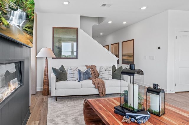 5410 Dunbar Dr, Old Hickory, TN 37138