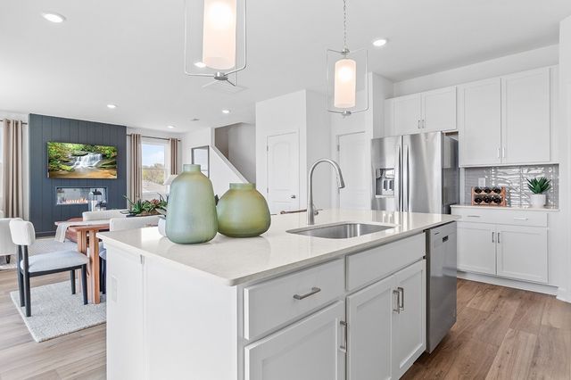 5410 Dunbar Dr, Old Hickory, TN 37138